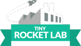 Tinyrocketlab